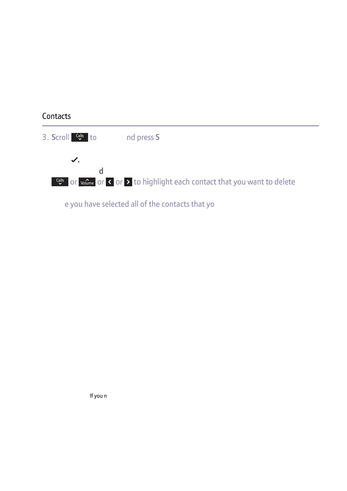 Page #32 background image