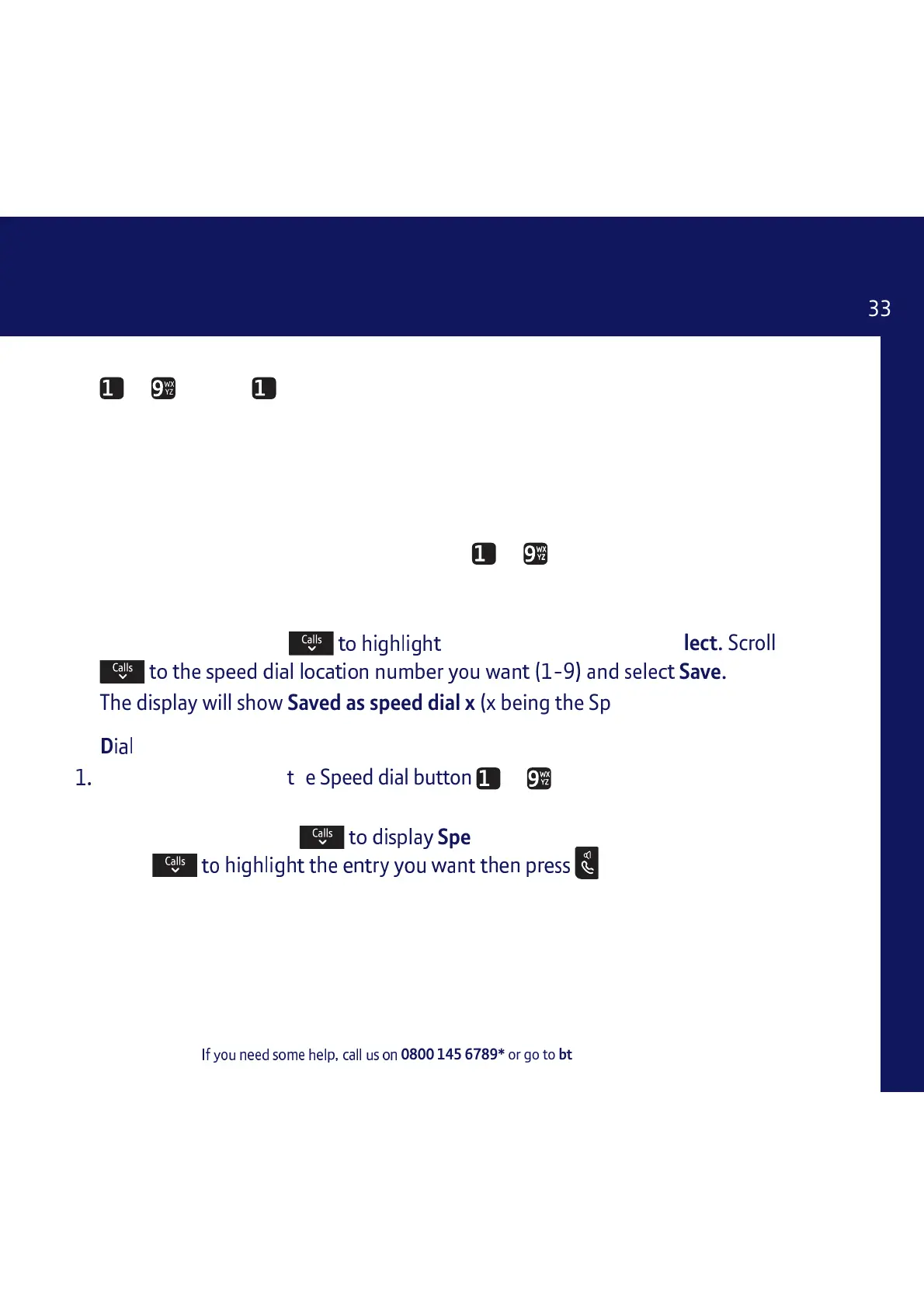 Page #33 background image