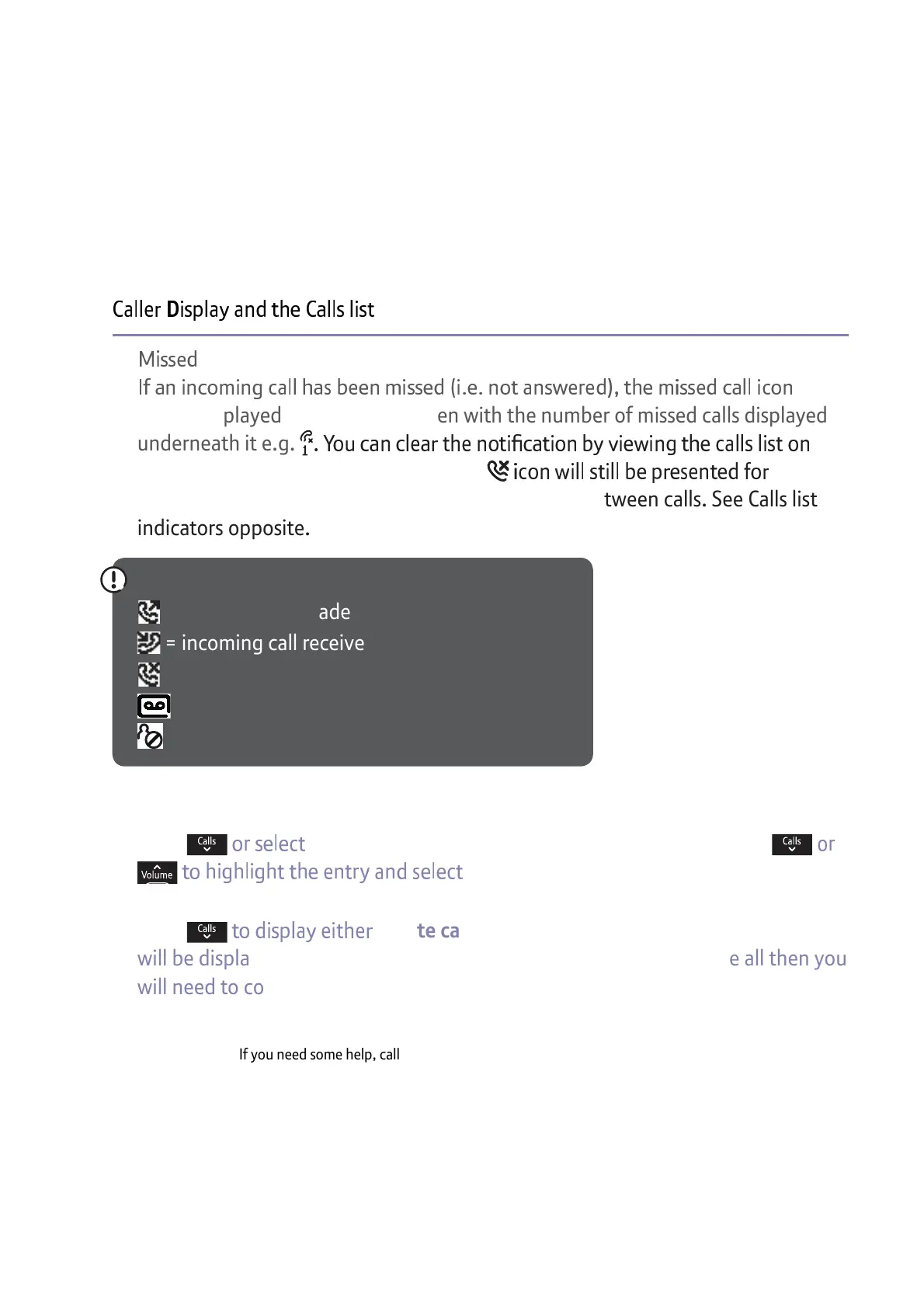Page #36 background image