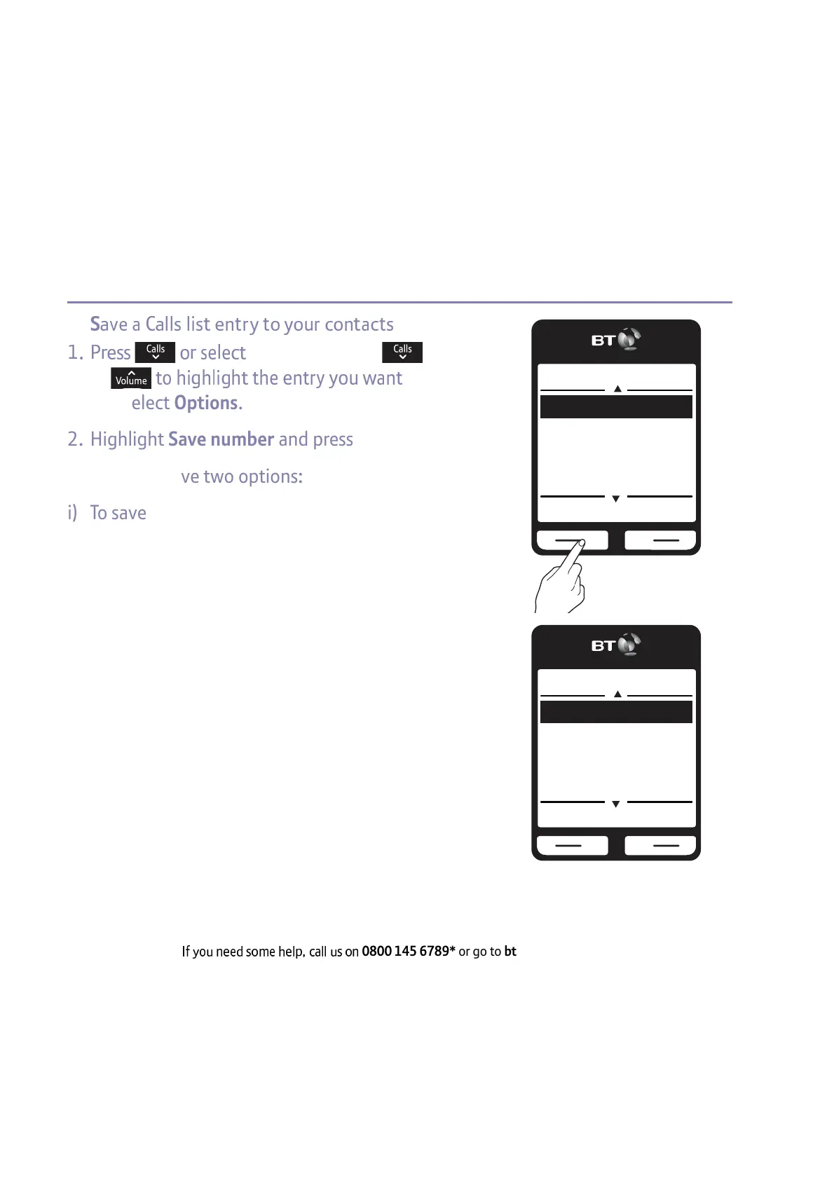 Page #37 background image