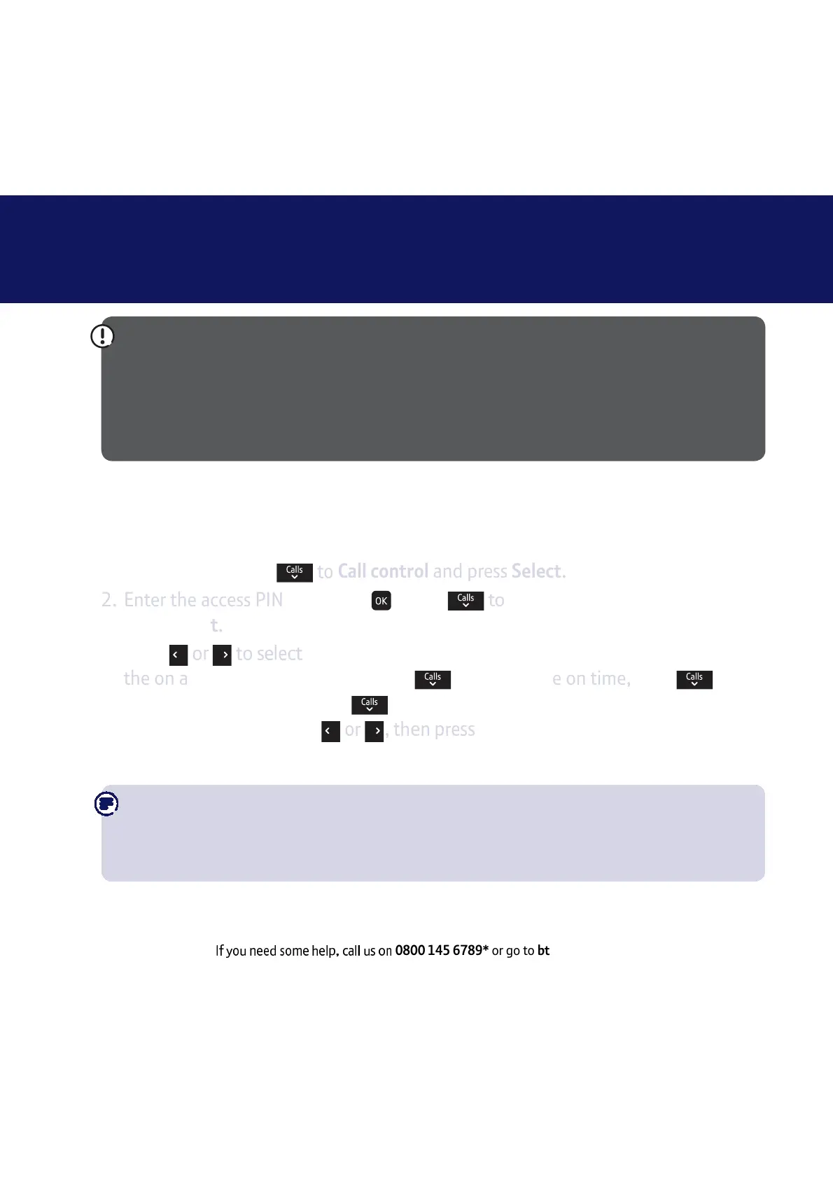 Page #38 background image