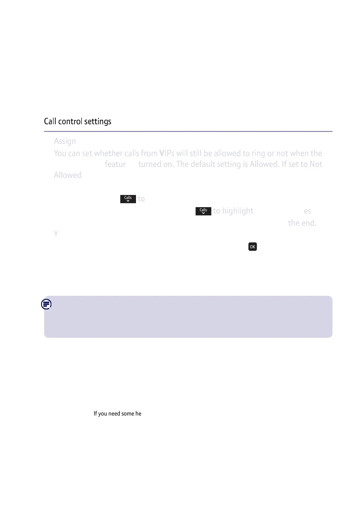 Page #40 background image
