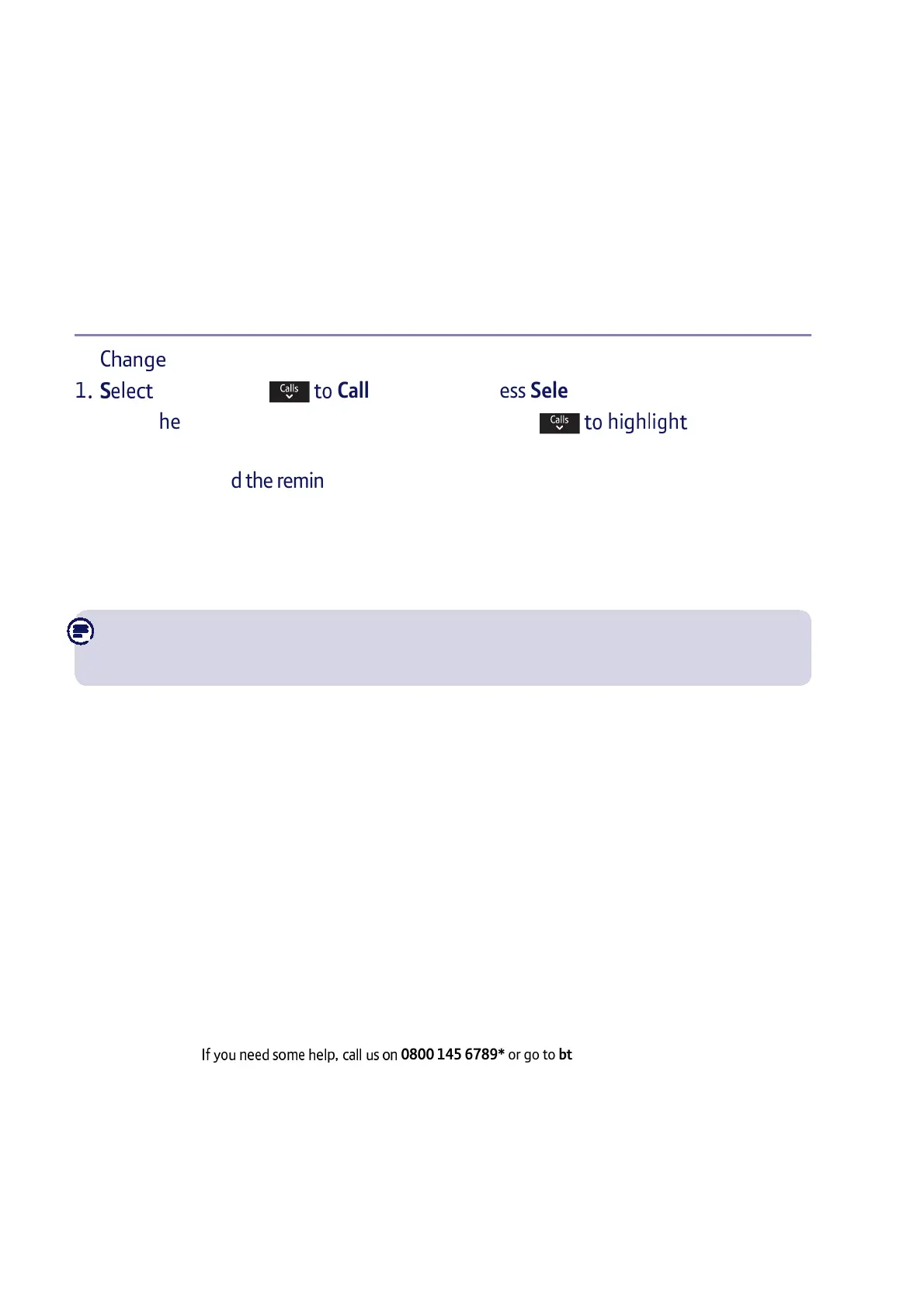 Page #41 background image