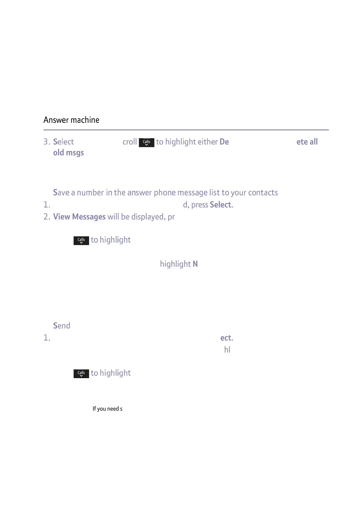 Page #44 background image