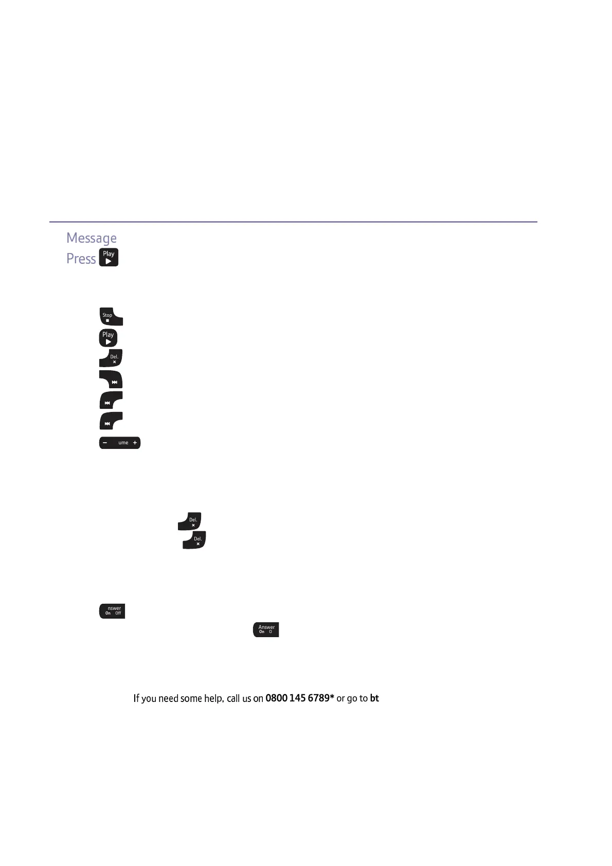 Page #45 background image