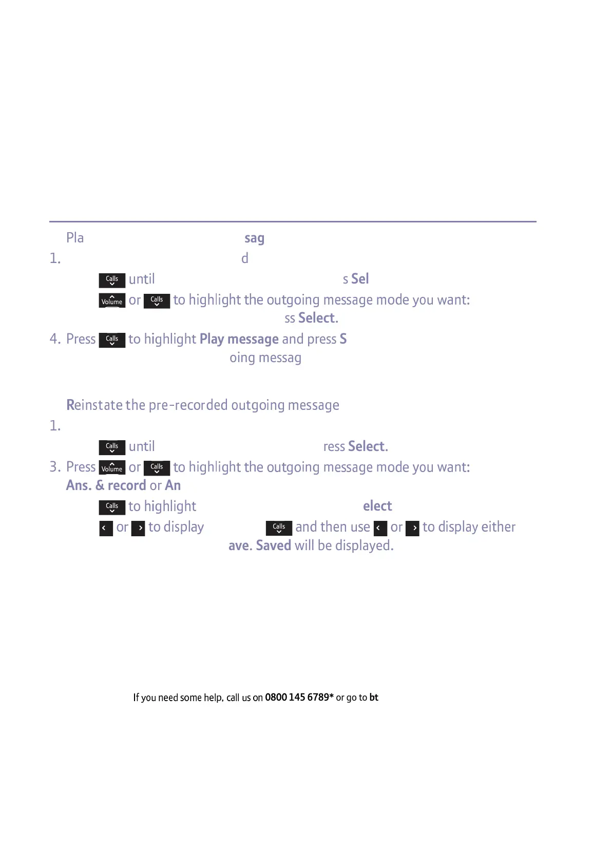 Page #47 background image
