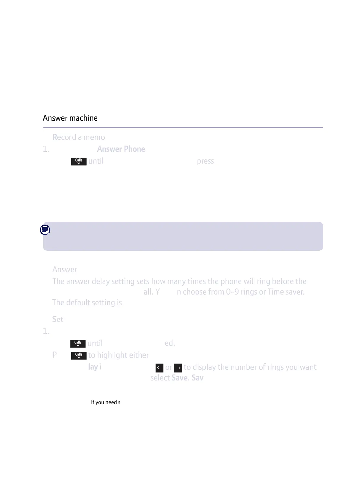 Page #48 background image