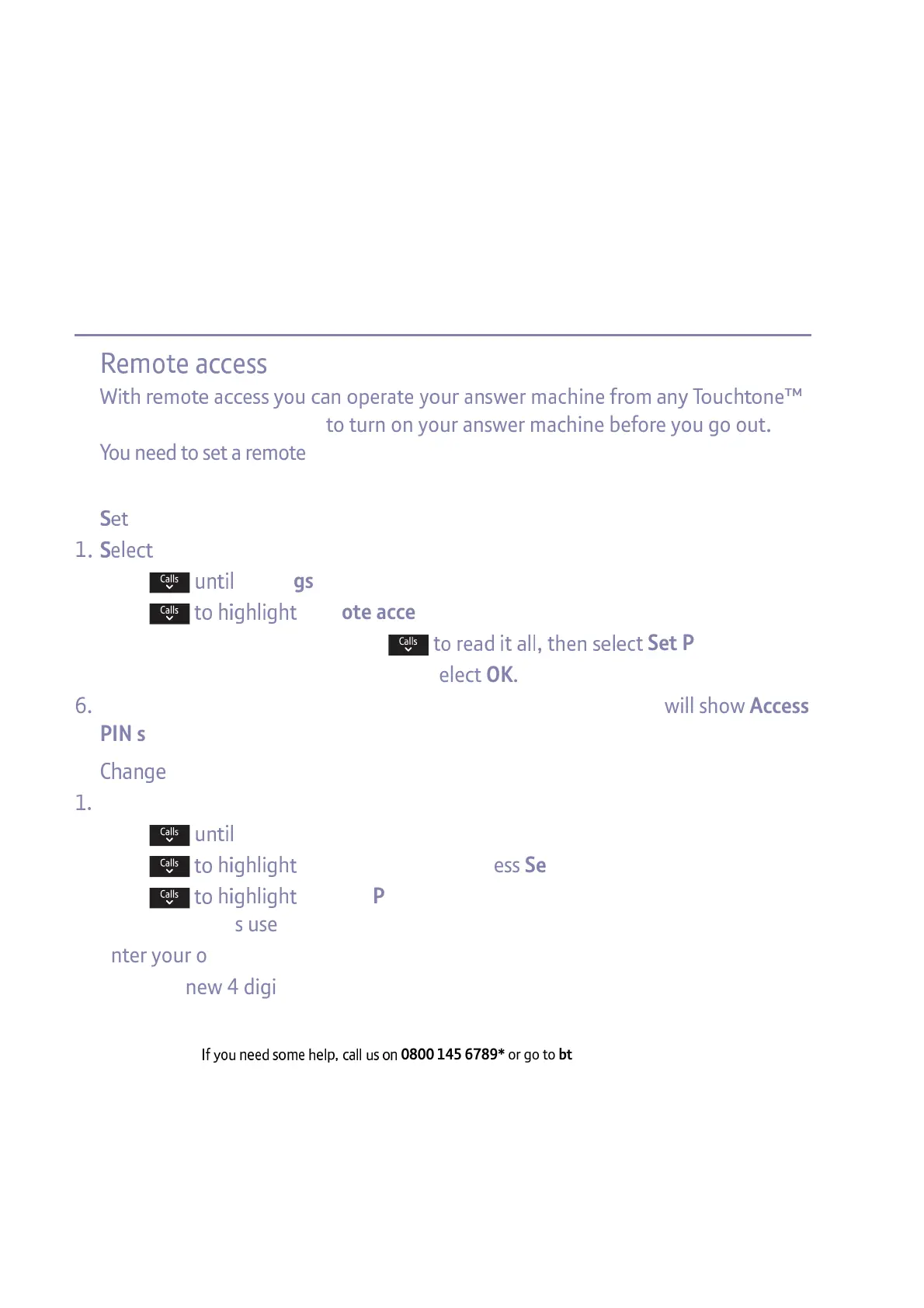 Page #51 background image