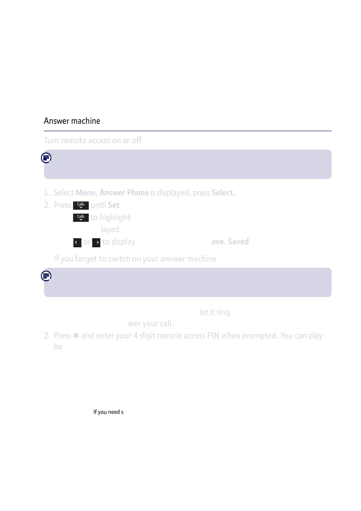 Page #52 background image