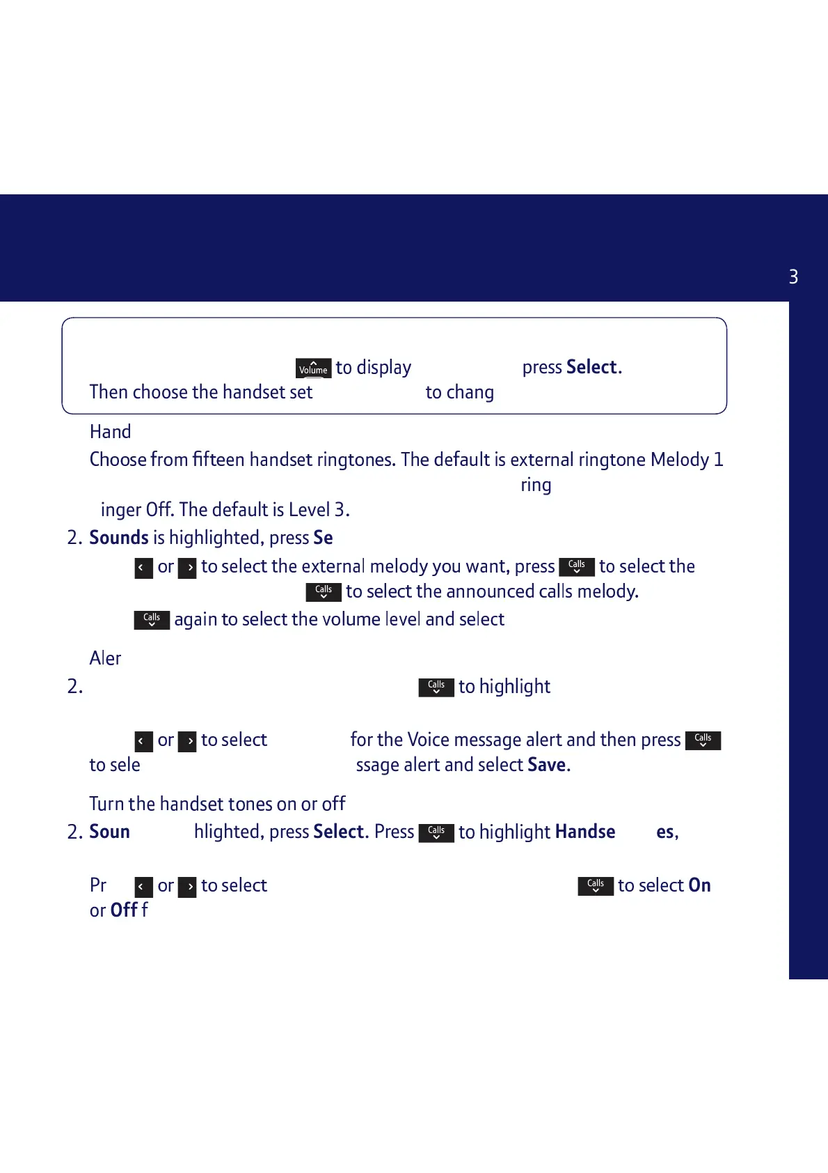 Page #53 background image