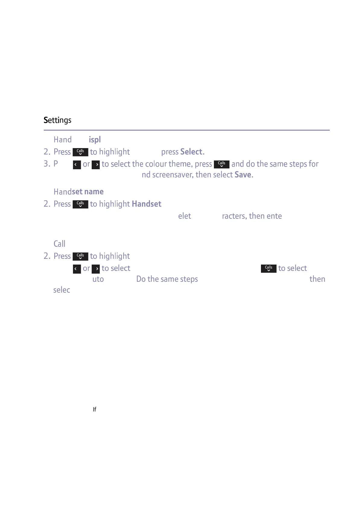 Page #54 background image