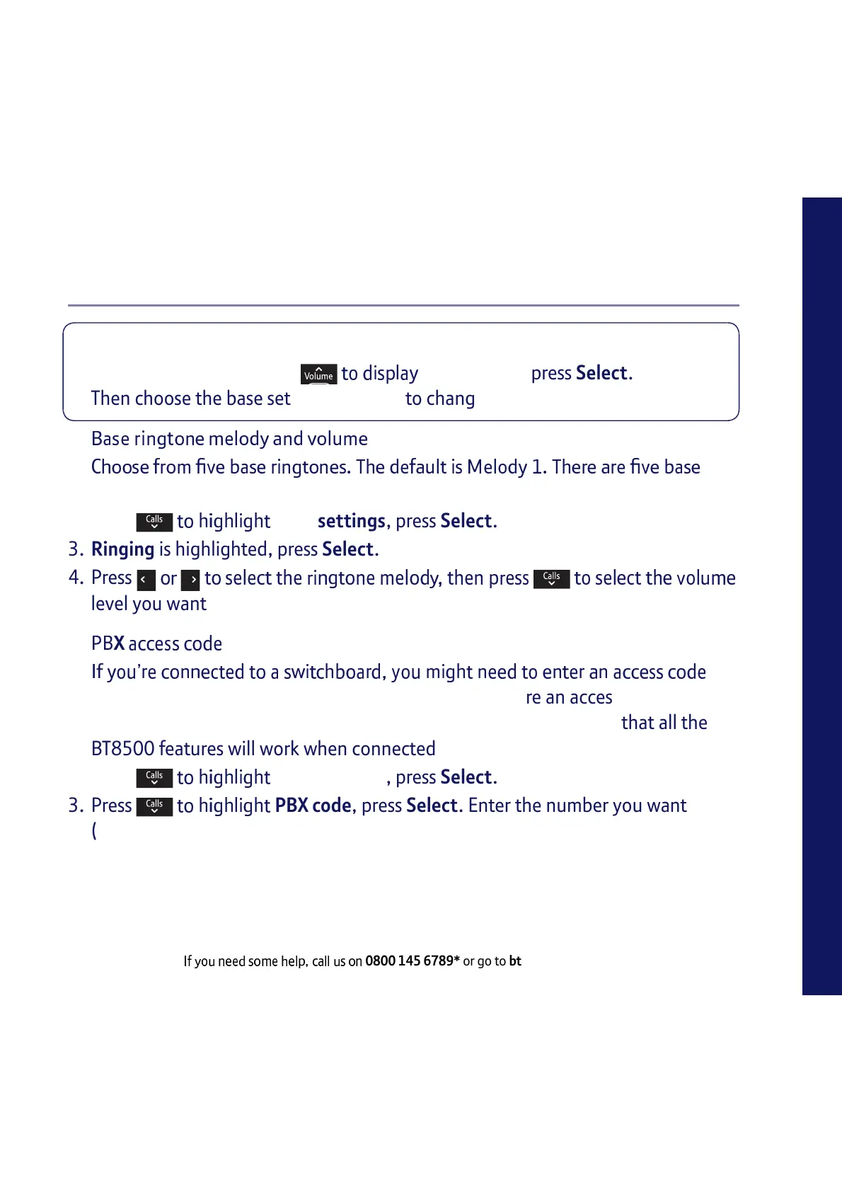 Page #55 background image