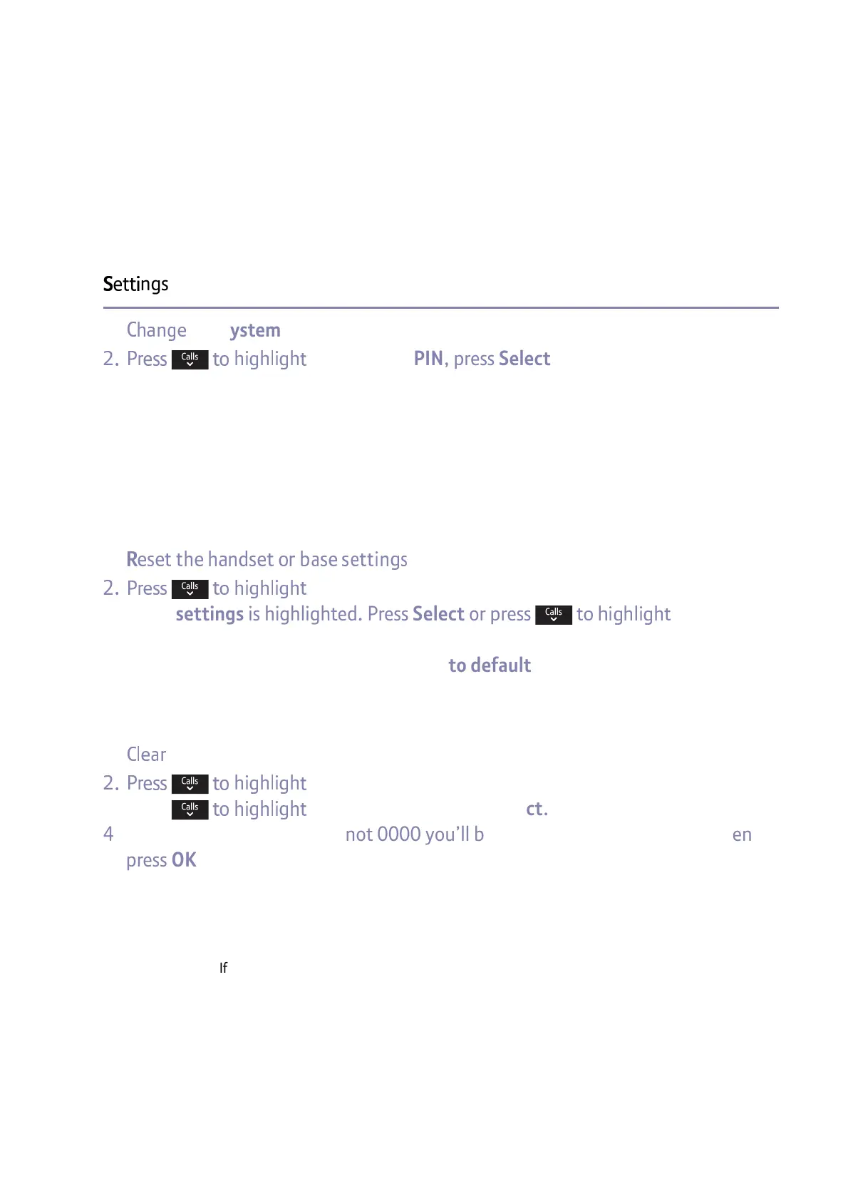 Page #56 background image