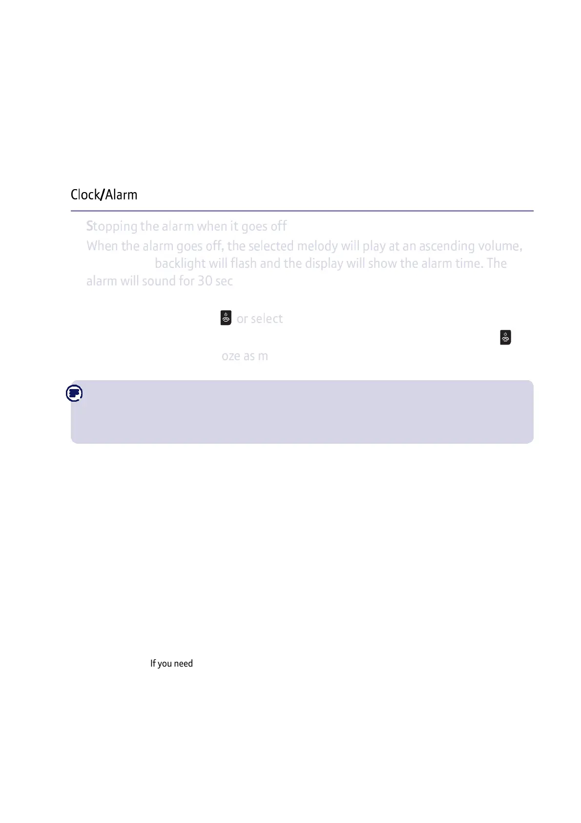 Page #58 background image