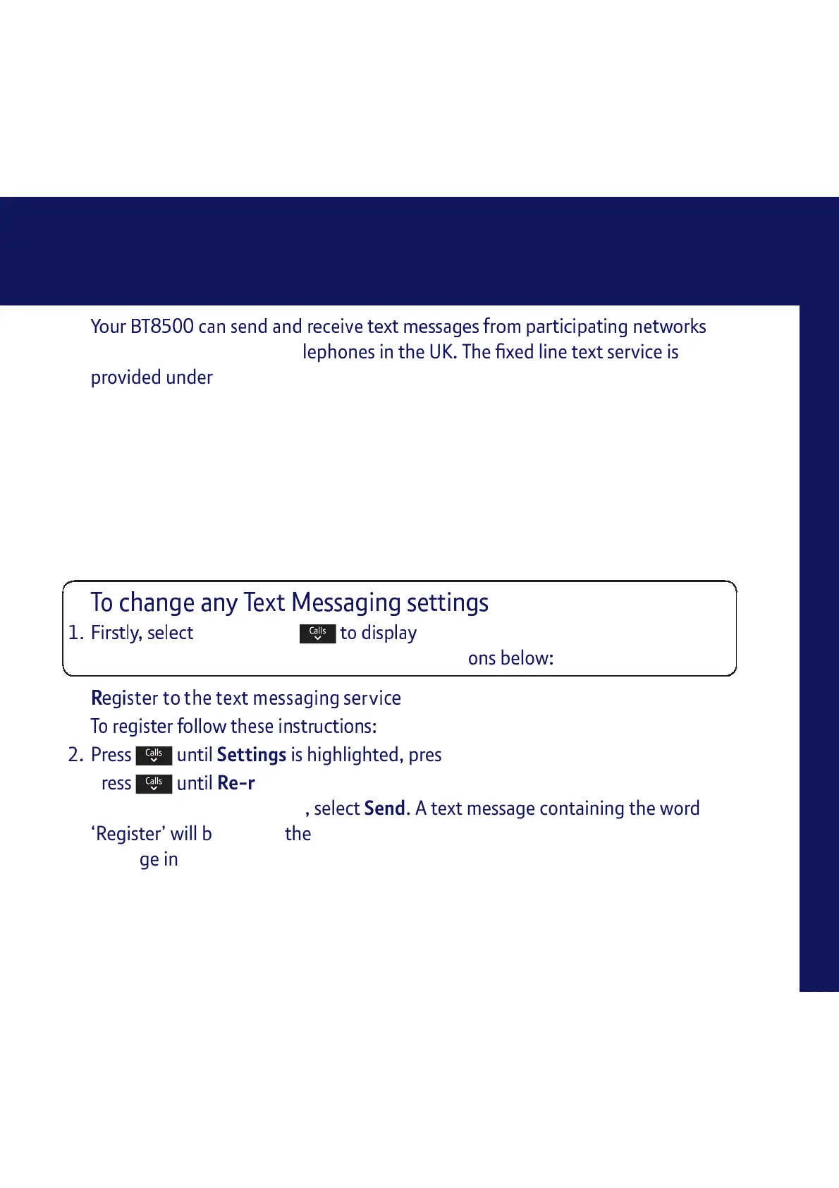 Page #61 background image