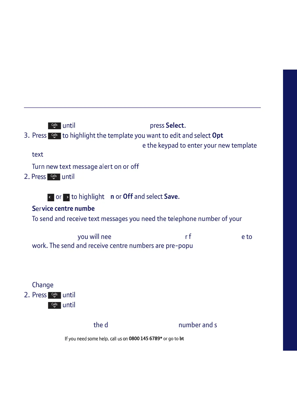 Page #63 background image
