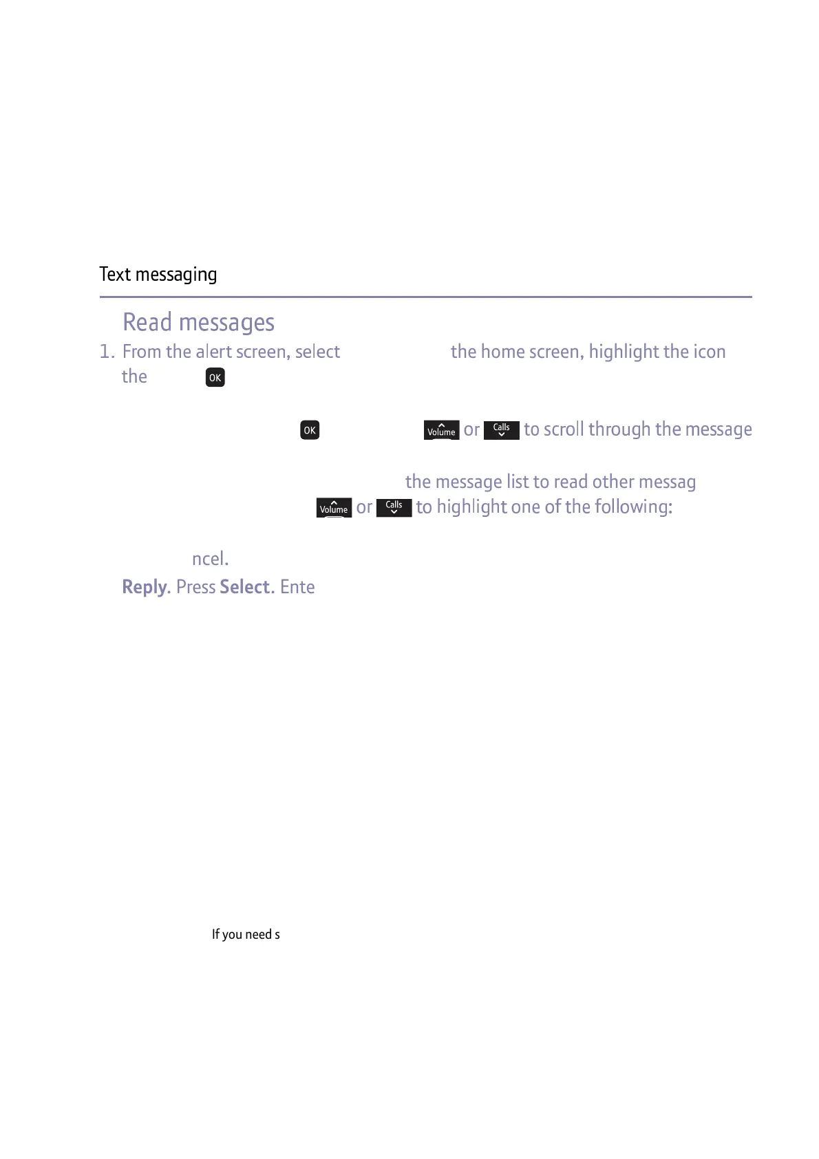 Page #64 background image