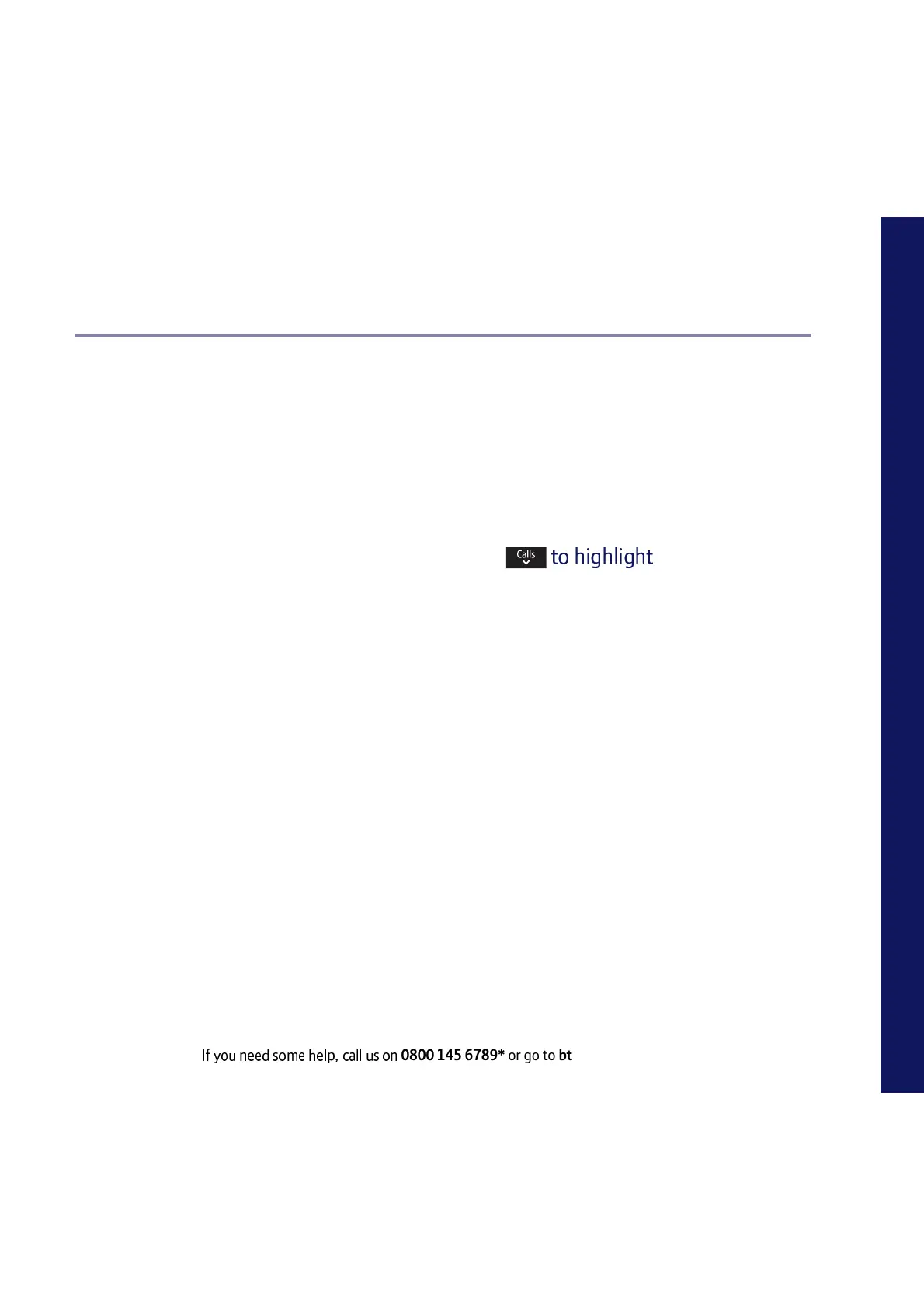 Page #65 background image