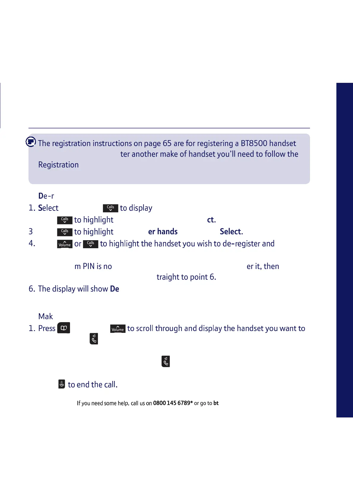 Page #67 background image