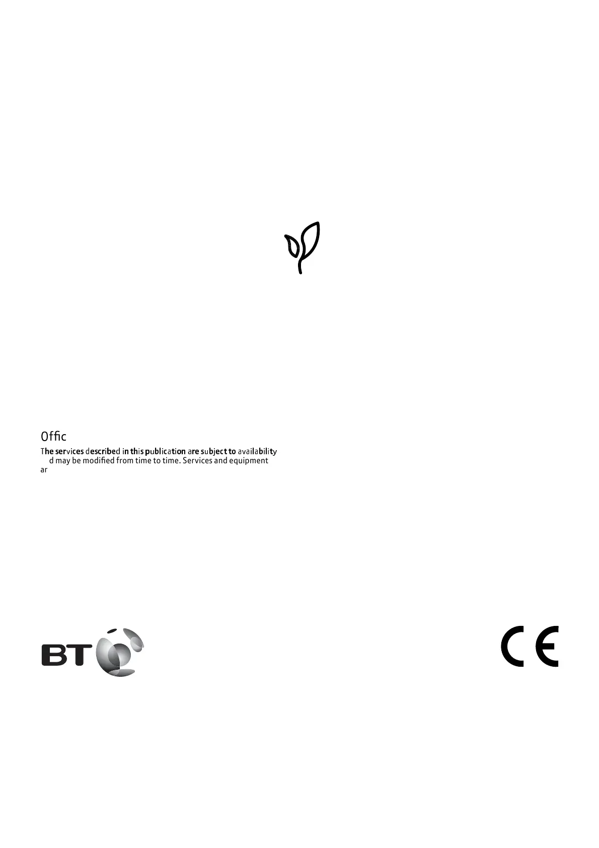 Page #72 background image
