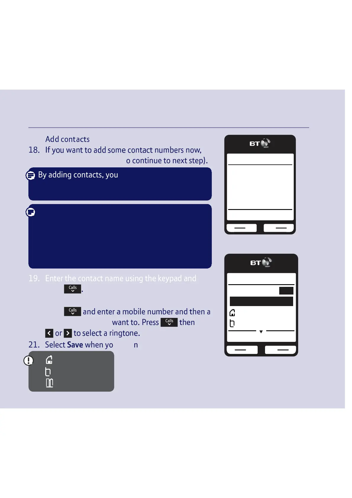 Page #11 background image