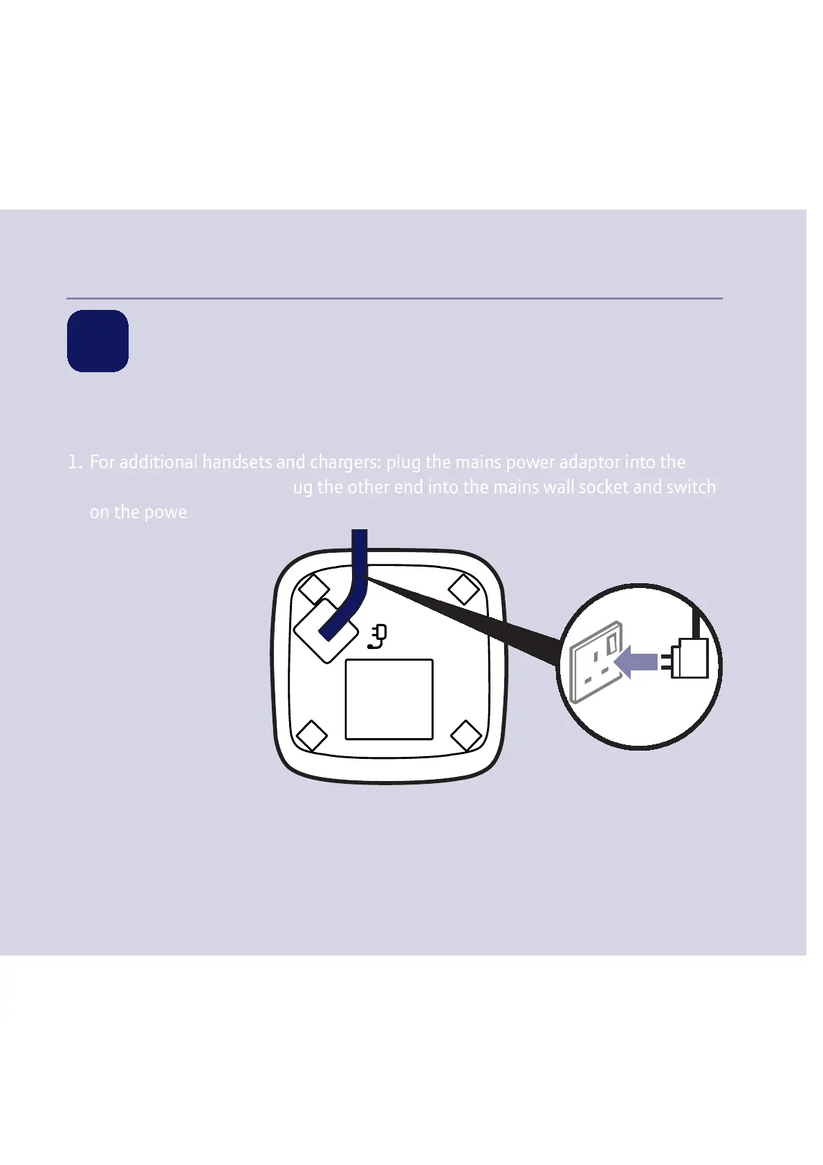 Page #13 background image