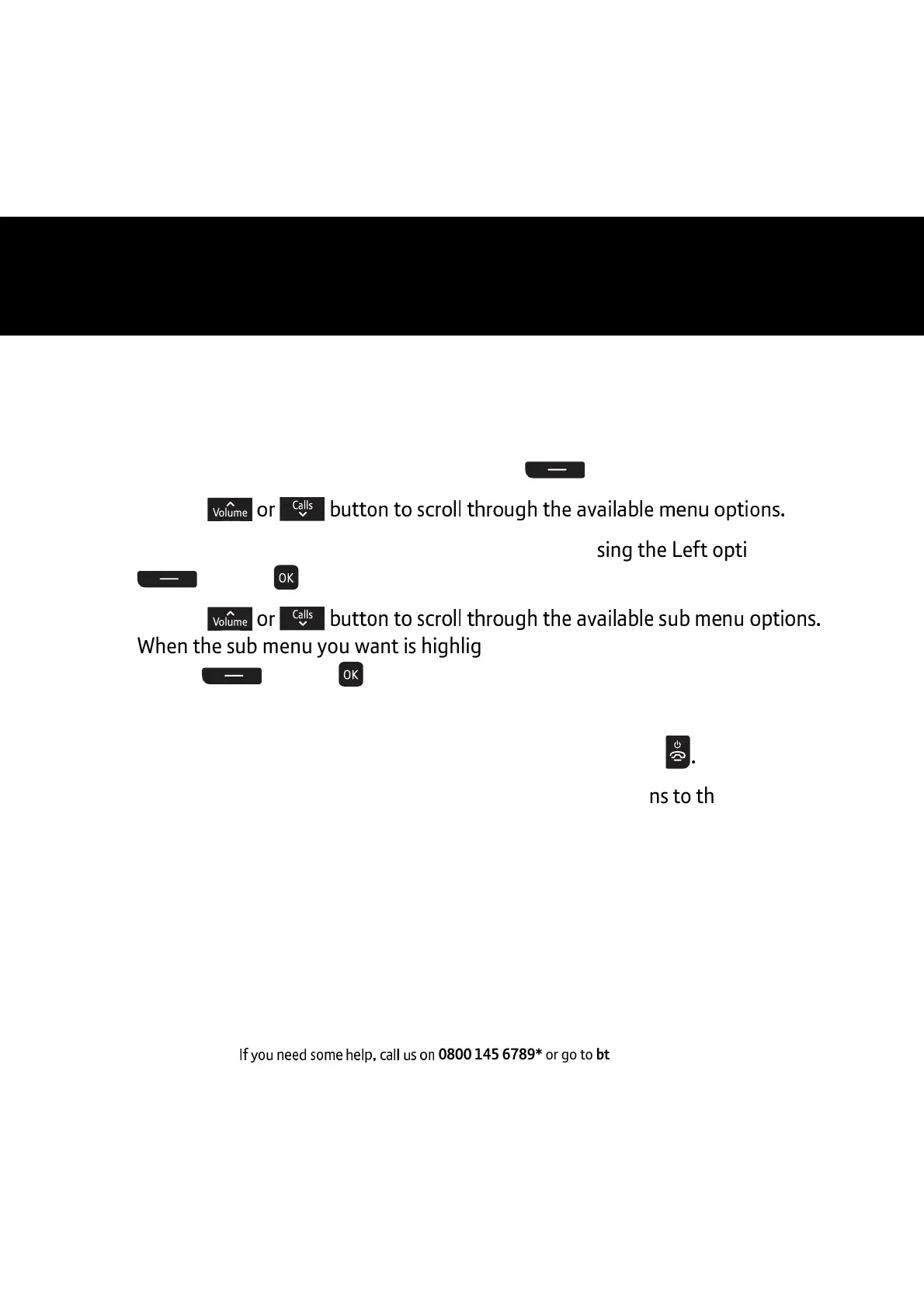 Page #14 background image