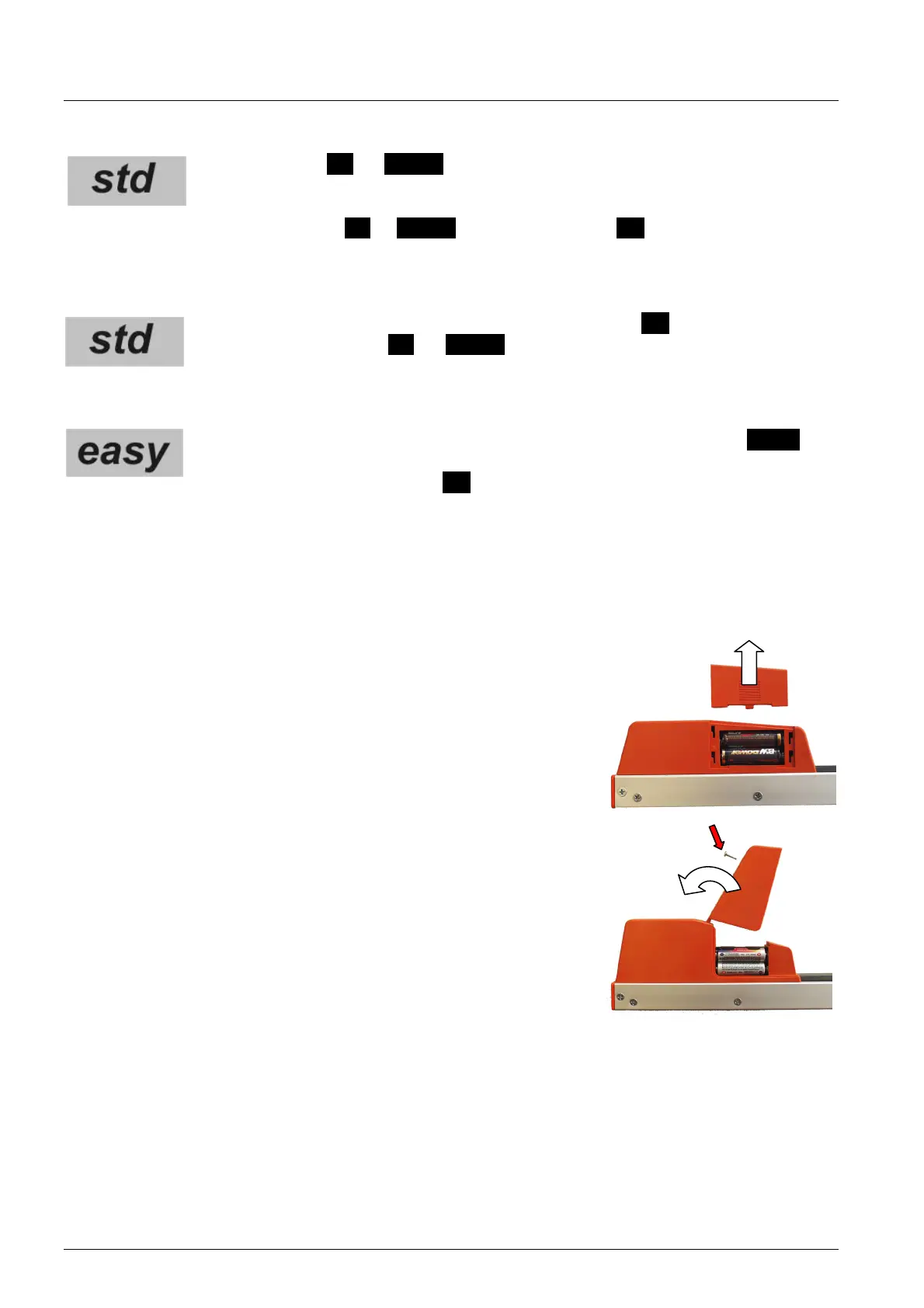 Page #24 background image