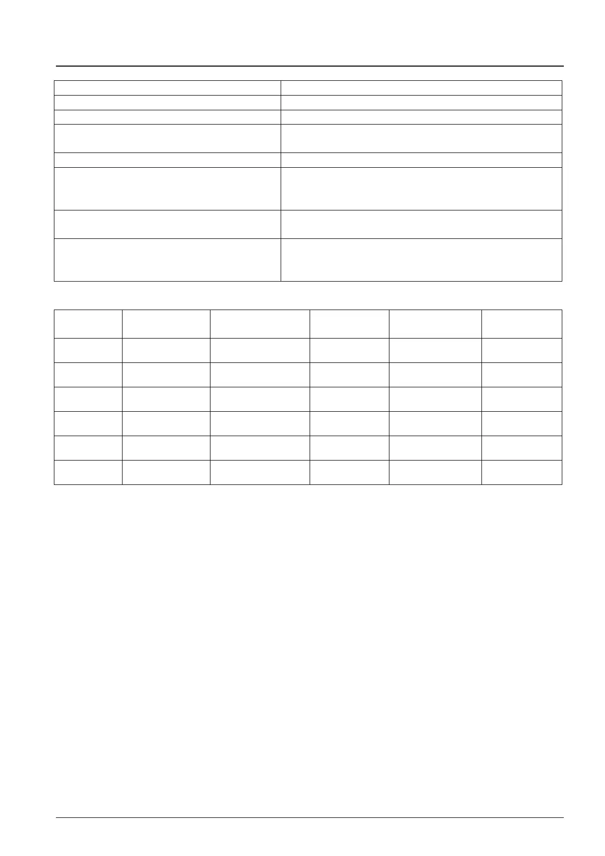 Page #37 background image
