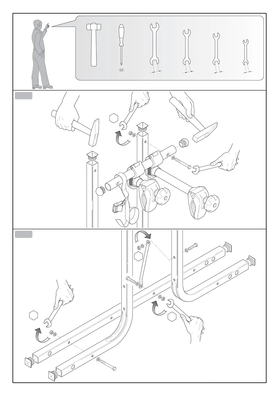 Page #2 background image