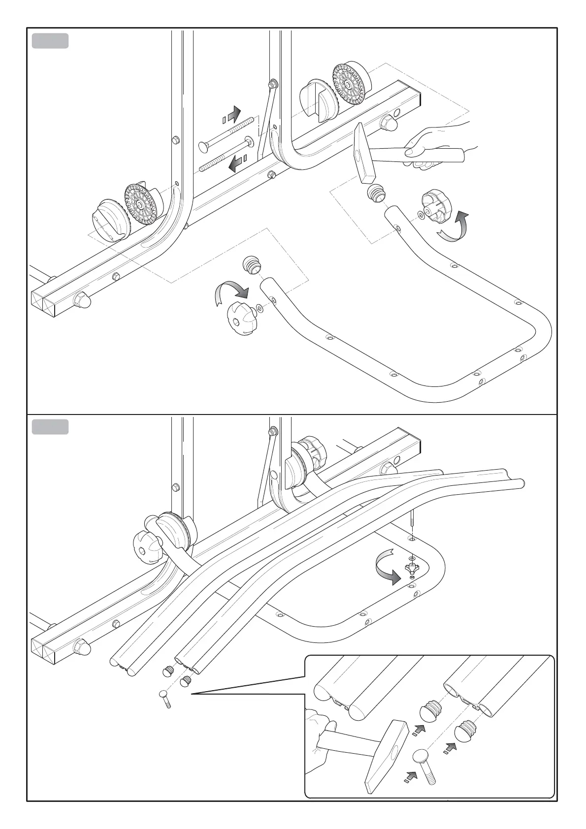 Page #4 background image