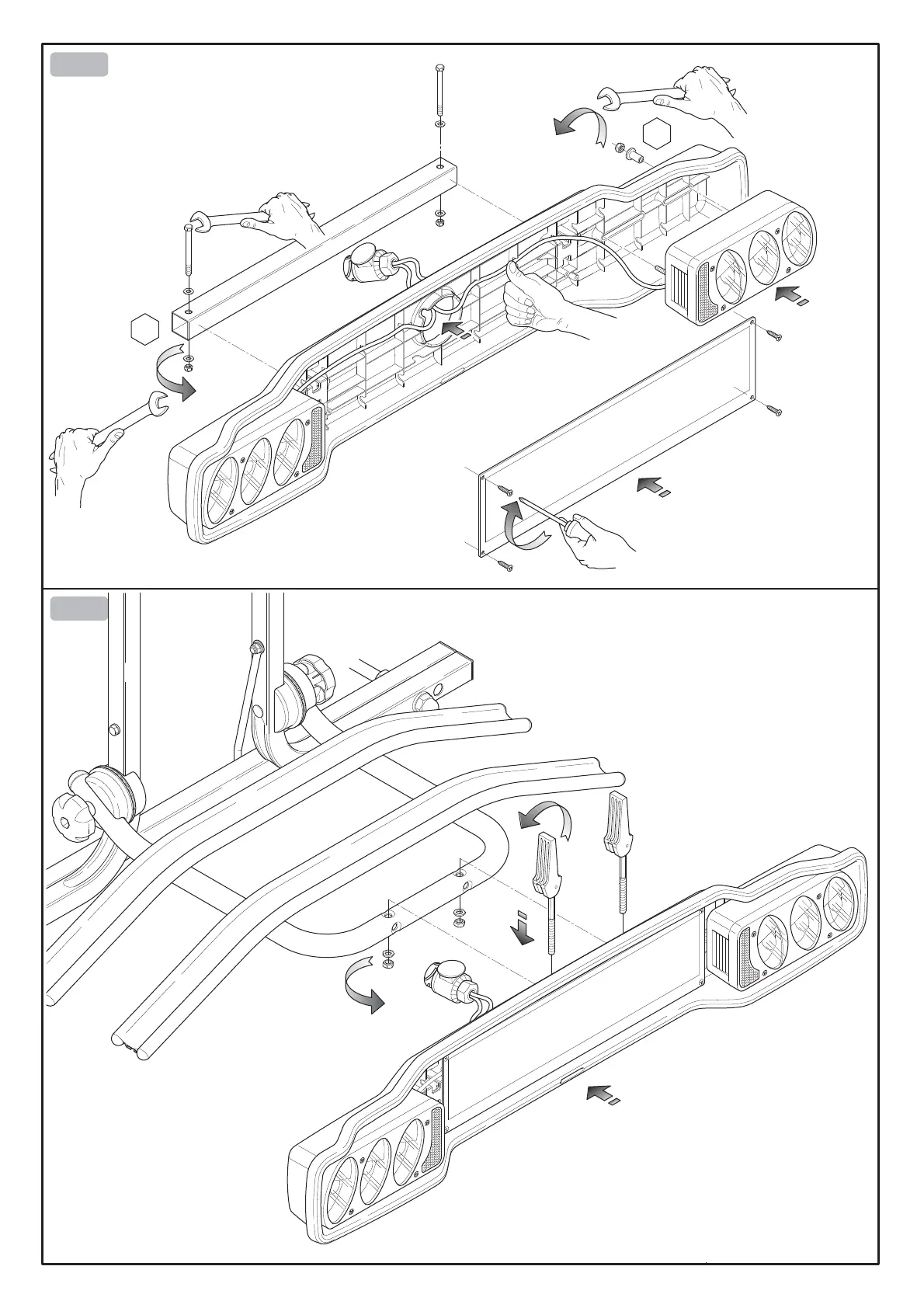 Page #5 background image