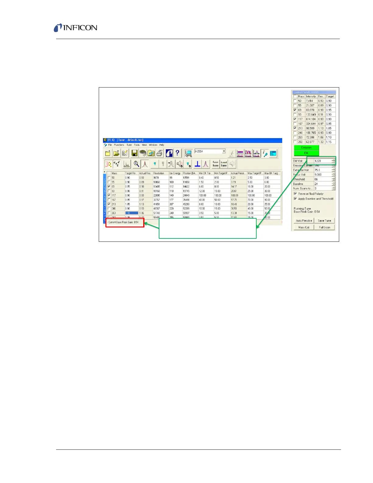 Page #277 background image