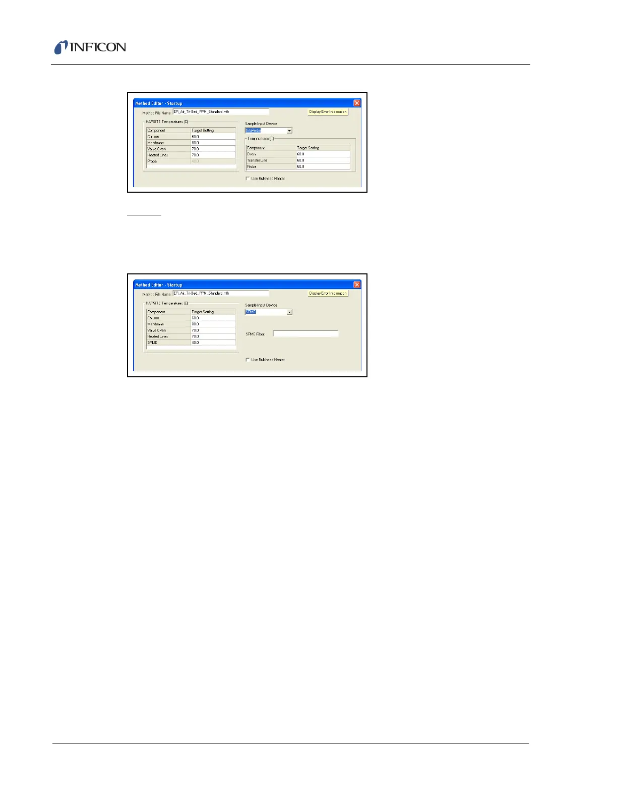 Page #306 background image