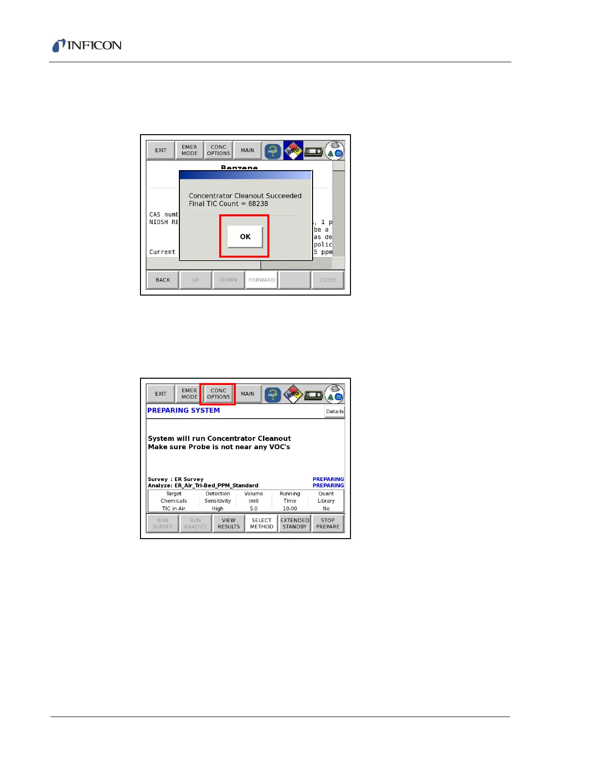 Page #70 background image