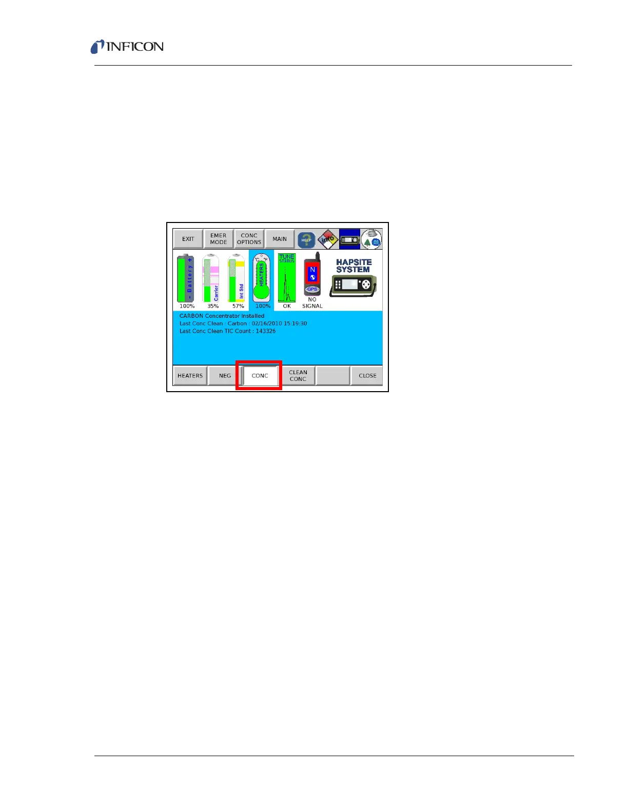 Page #113 background image