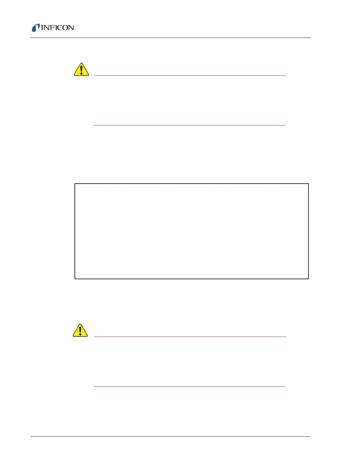 Page #144 background image