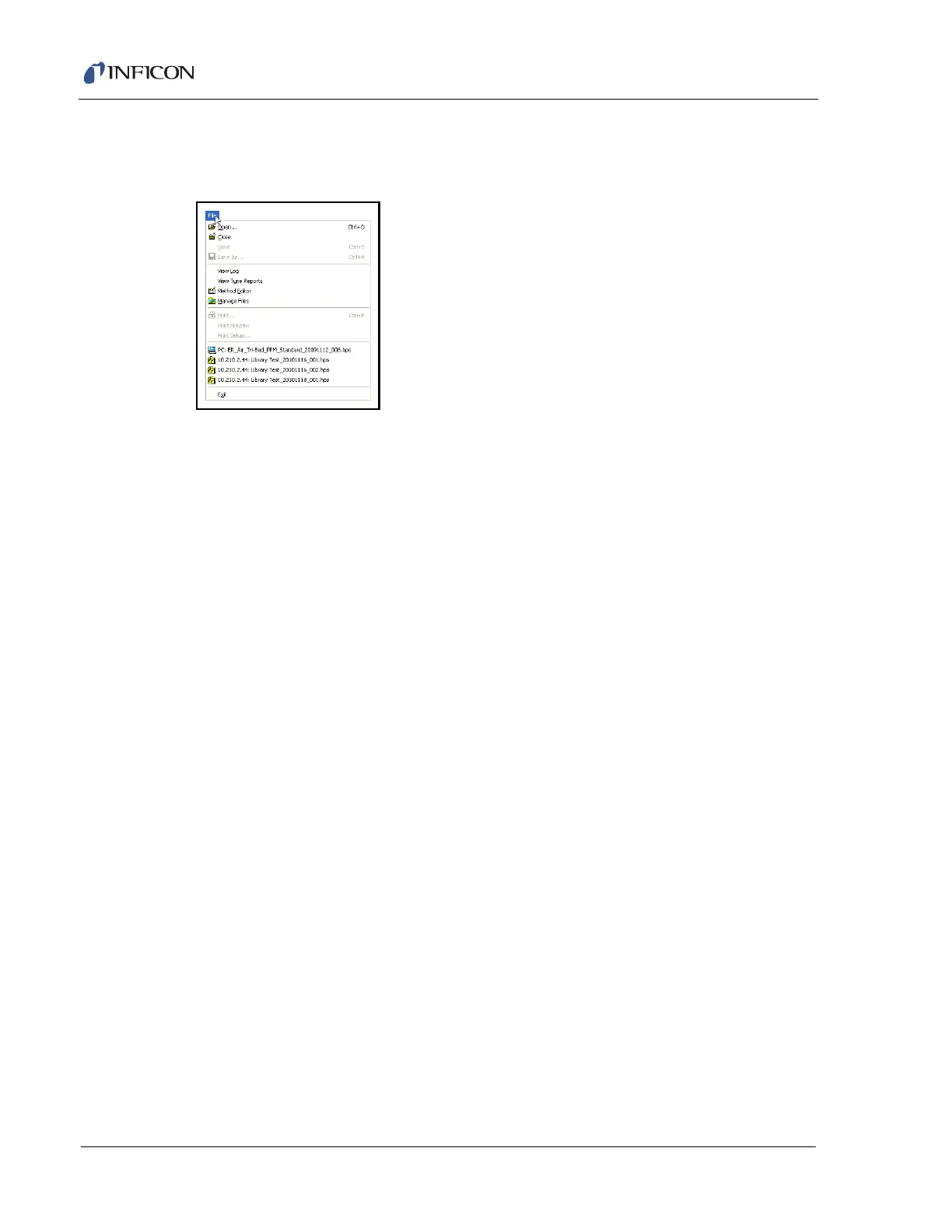 Page #164 background image