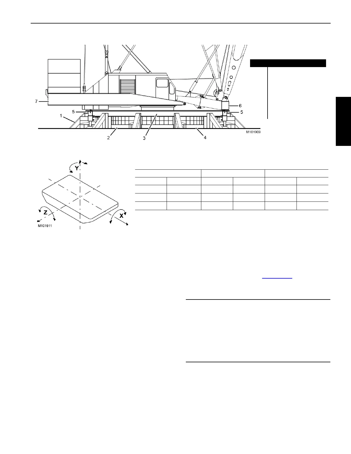 Page #47 background image
