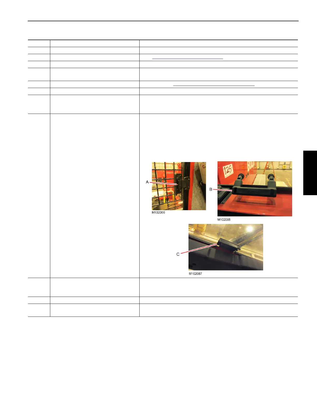 Page #53 background image
