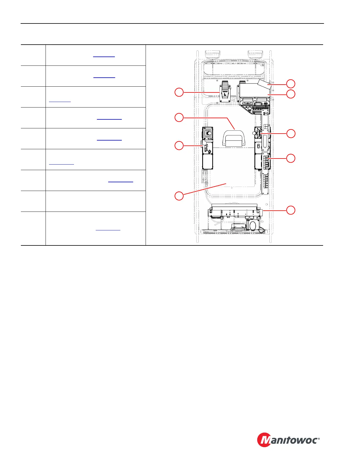 Page #54 background image