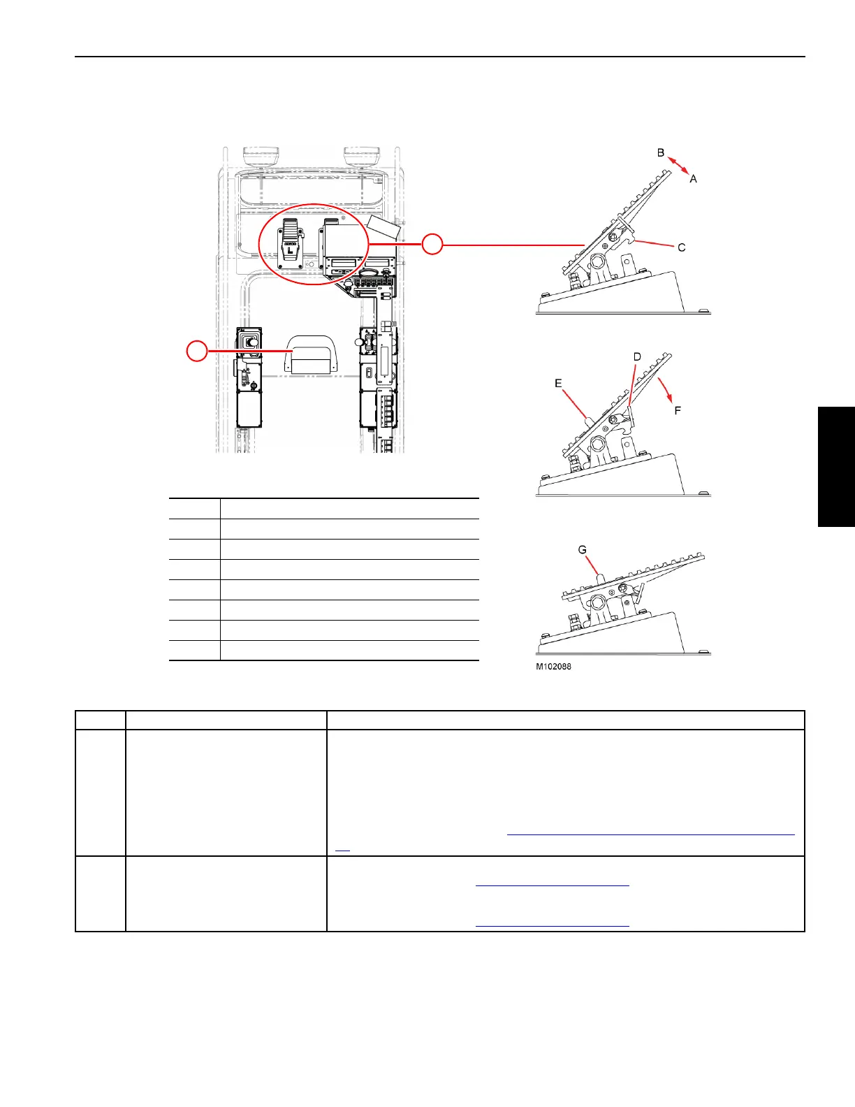Page #59 background image
