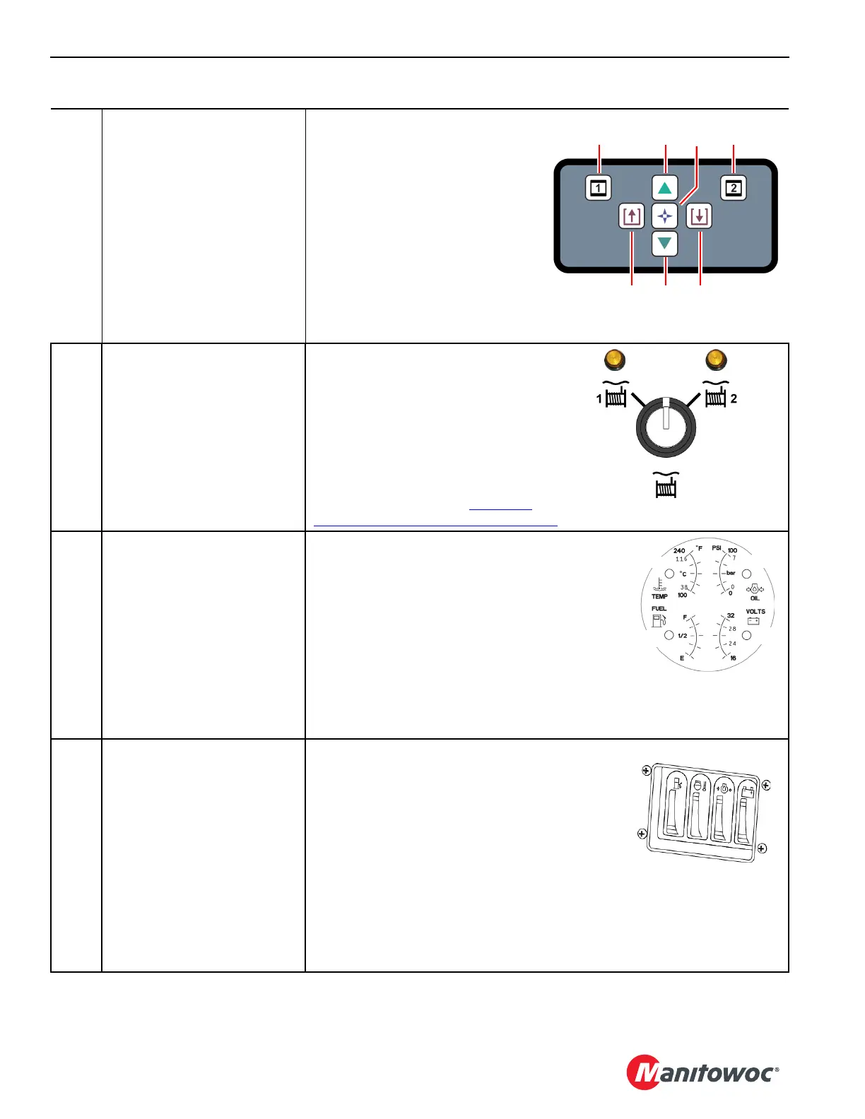 Page #62 background image