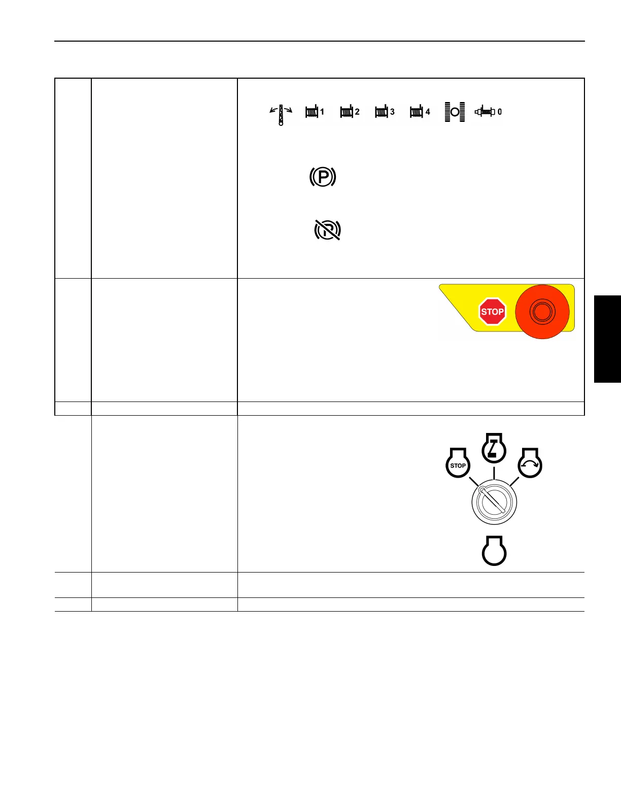 Page #63 background image