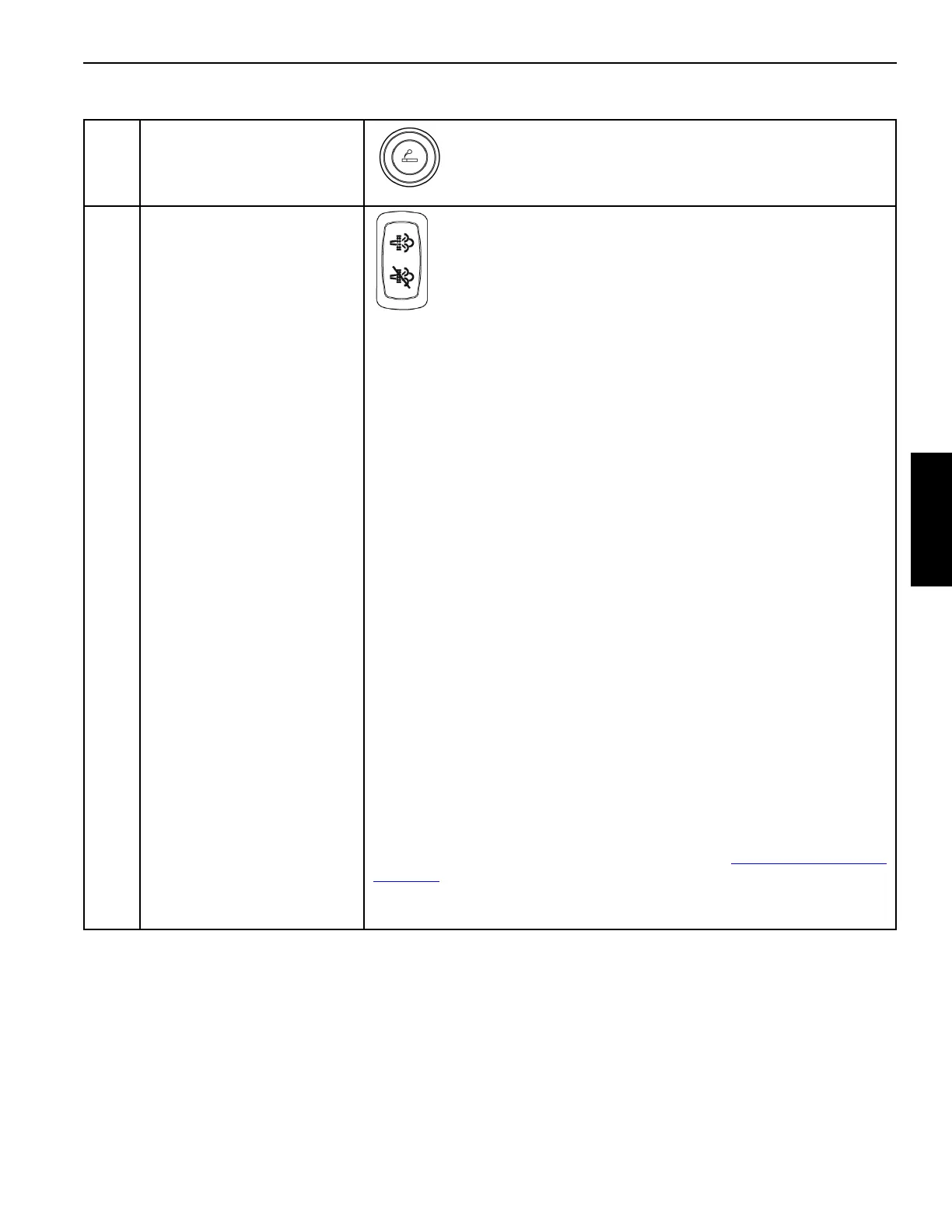 Page #65 background image