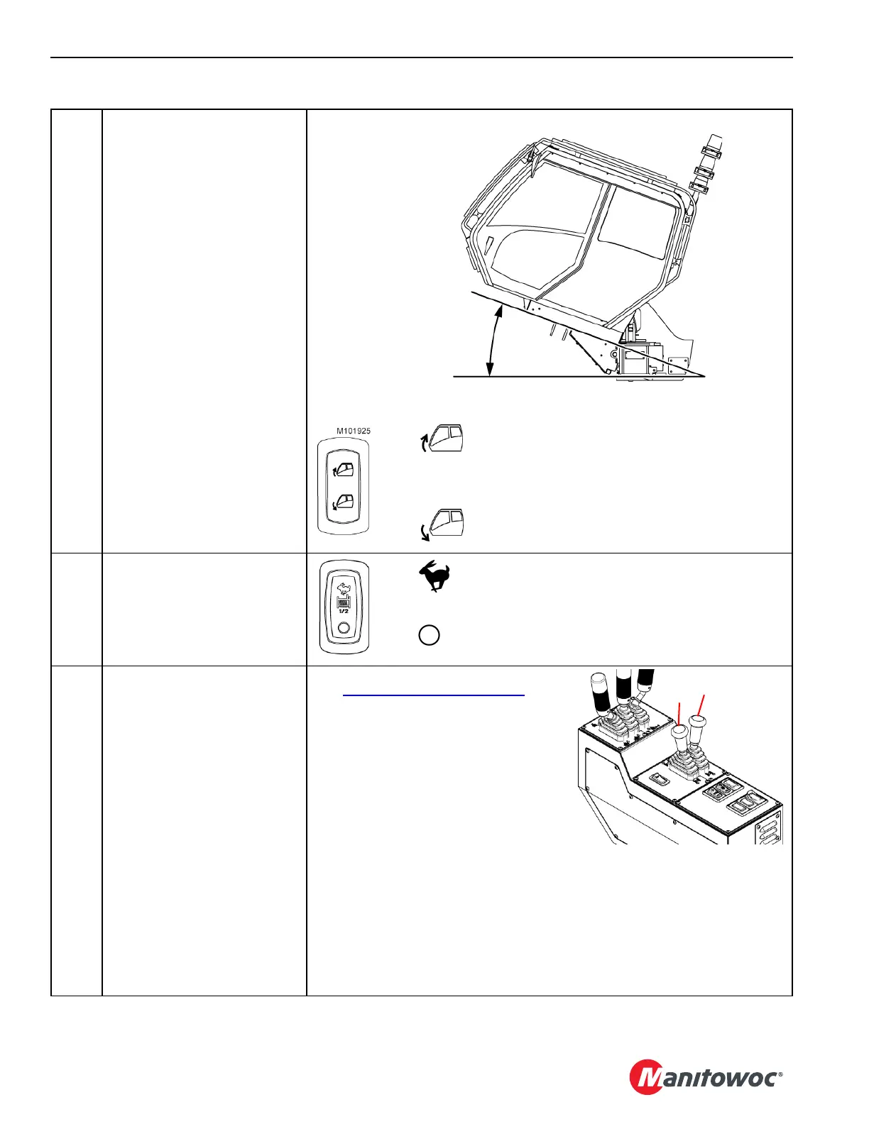 Page #66 background image