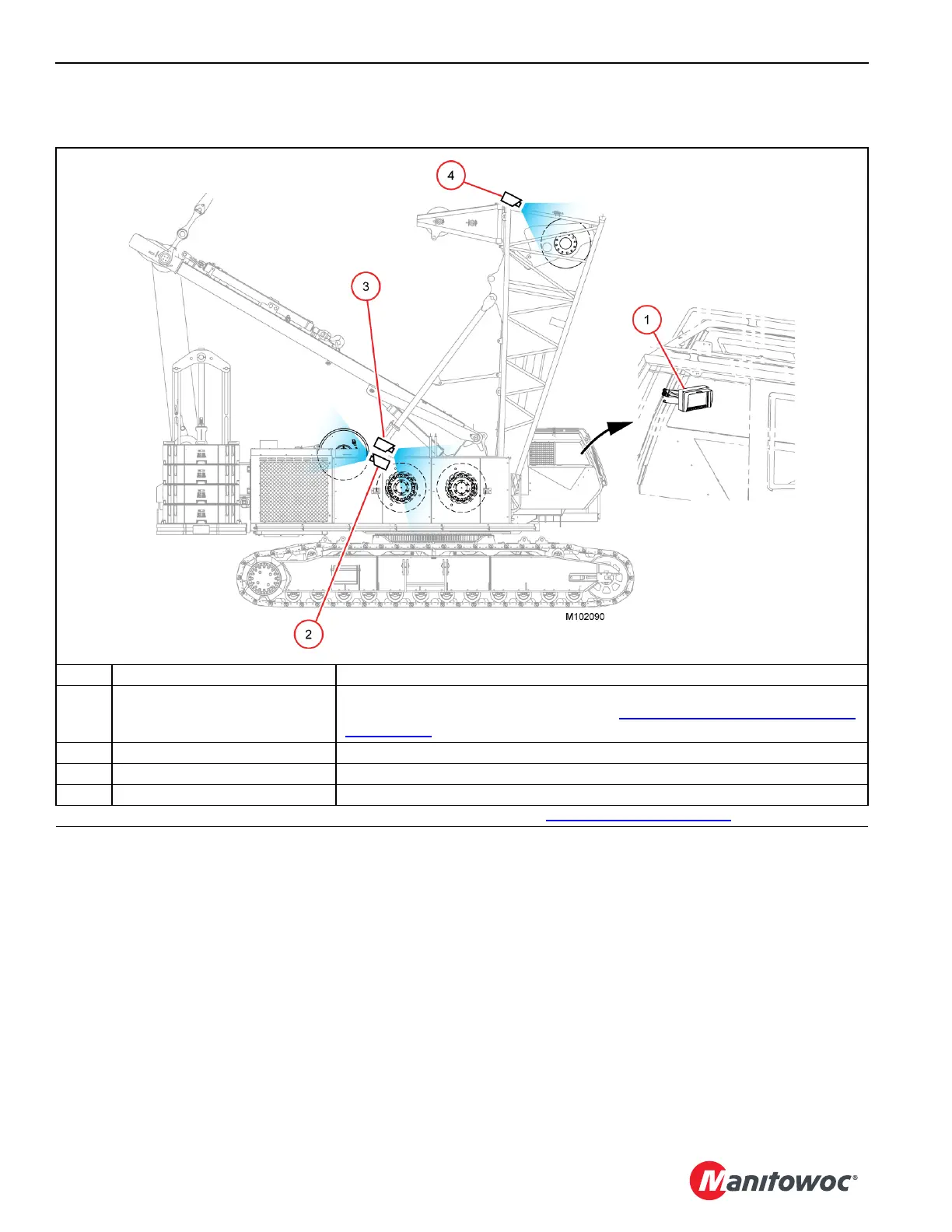 Page #72 background image