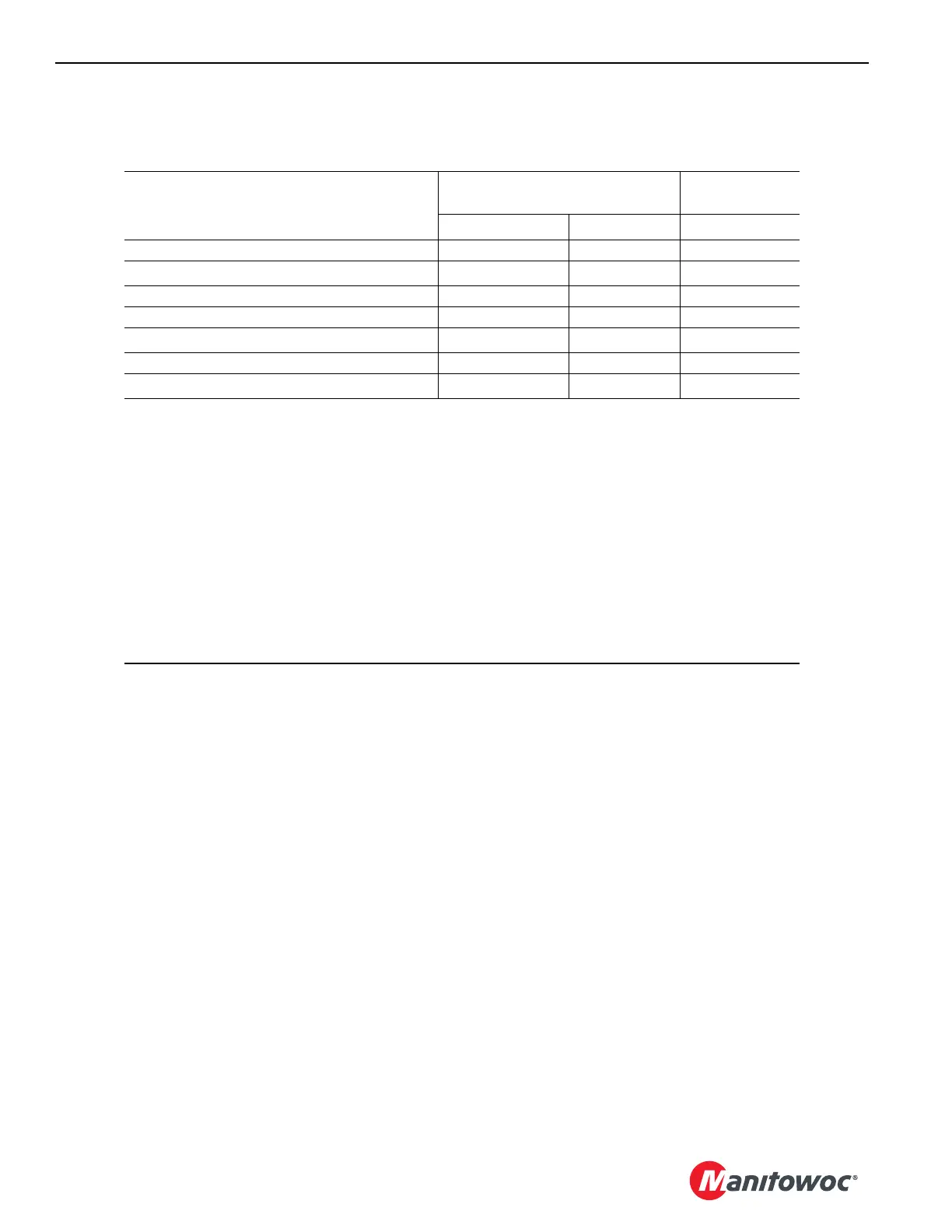 Page #74 background image