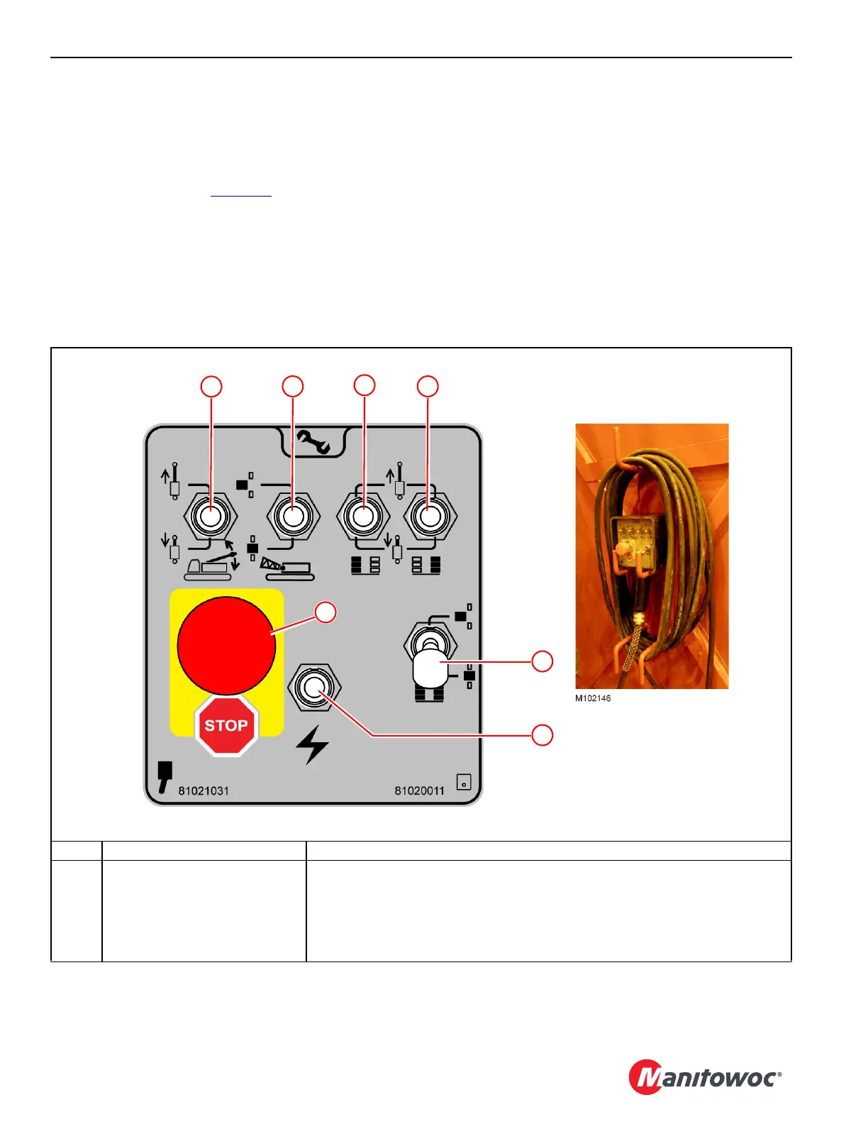 Page #78 background image
