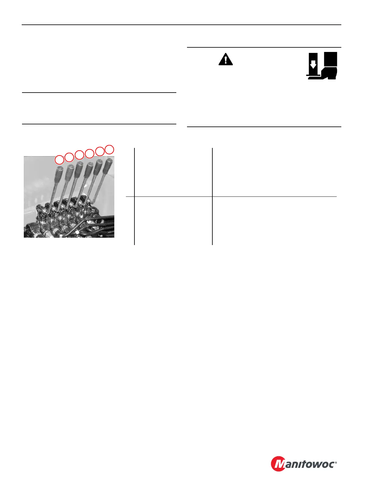 Page #80 background image